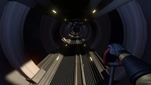 Tacoma 073449,3